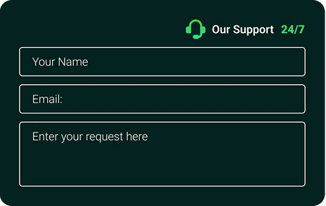PlayCroco Casino Australia Support